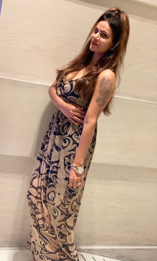 cheap call girls in Ghaziabad