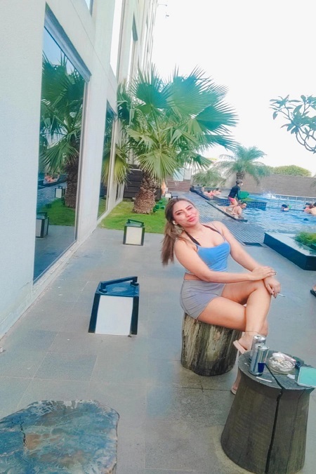 best call girls in Ghaziabad