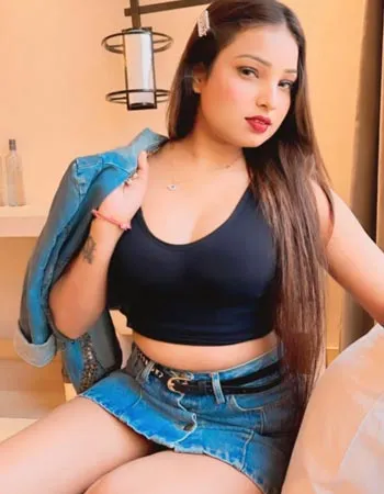 female call girl in Ghaziabad